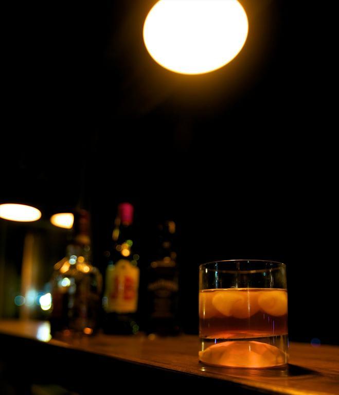 Miro Mara Boutique Hotel & Lounge Bar Edremit  Eksteriør bilde
